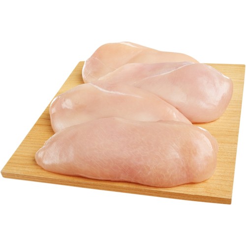 Chicken Breast Boneless Family Size 0.7 kg – 0.9 kg