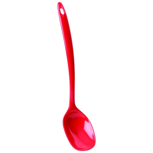 Trudeau Maison Candy Melamine Spoon 1 EA