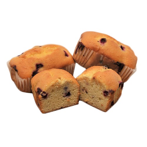 West Tower Partridgeberry Krinkles 6 EA