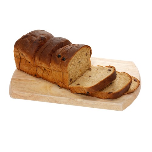 West Tower Molasses Bread 600 g