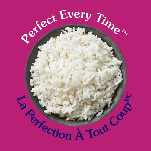 Ben's Original Converted Rice Side Dish Long Grain Parboiled 4 kg