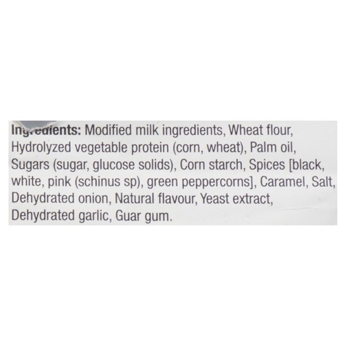 Club House Gravy 4 Peppercorn Mix 31 g