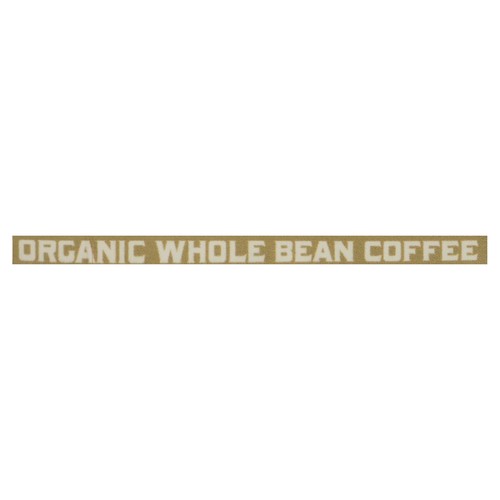 Full Steam Coffee Louisbourg French Roast 454 g