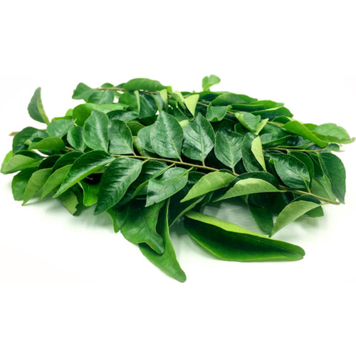 Curry Leaf 170 g