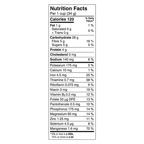 Kellogg's Cereal All Bran Flakes 405 g