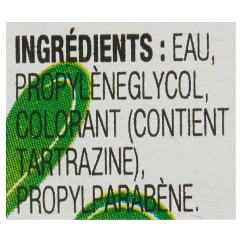 Club House Food Colour Neon 4 x 7.1 ml