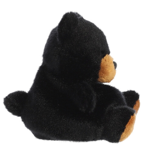 Aurora Plush Toy Sleepy Bear 1 Count