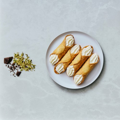 Saputo Cheese Whole Milk Ricotta 300 g