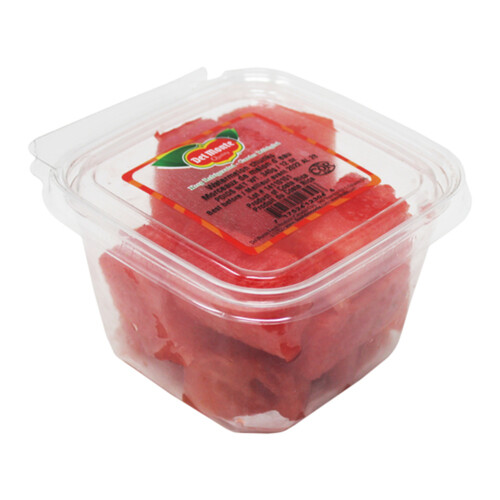 Watermelon Chunks 340 g