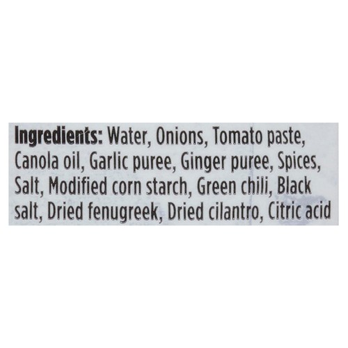 KFI Cooking Sauce Karahi Chicken 395 ml