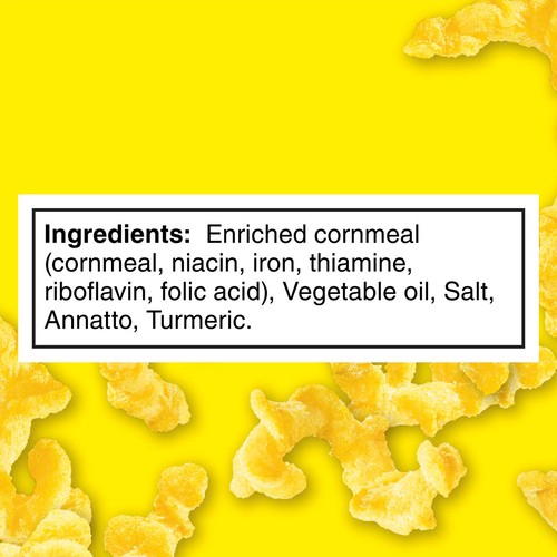 Chester's Snacks Corn Twists 150 g