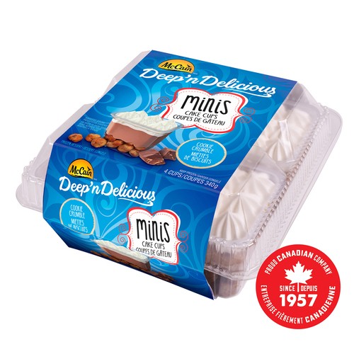 340 G to Cups: Quick & Accurate Conversion Guide