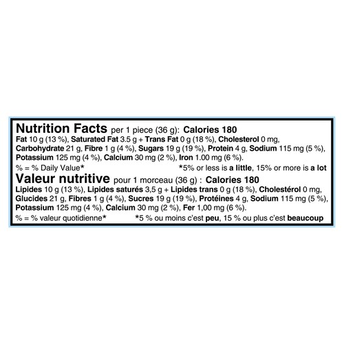 Reese's Stuffed Peanut Butter Cup With Sprinkles 36 g