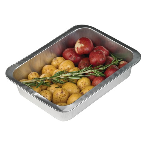 Potato Griller Mixed Petite 