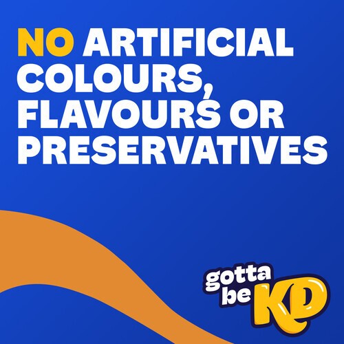 Kraft Dinner Macaroni And Cheese Poutine 58 g