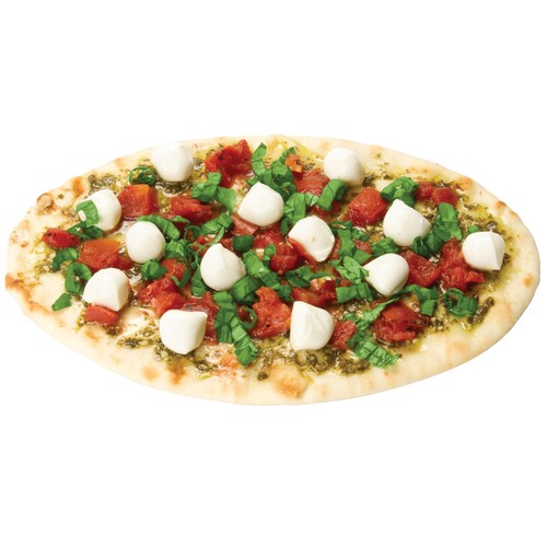 Flatbread Margarita Hot 1 EA