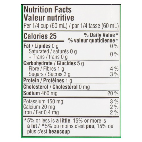 Pace Chunky Salsa Medium 1.7 L