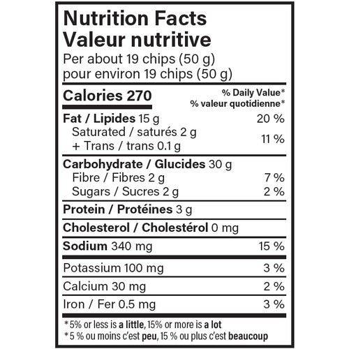 Takis Rolled Tortilla Chips Pickle Punch Medium Spicy 260 g