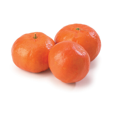 Fairchild Tangerines 1 Count