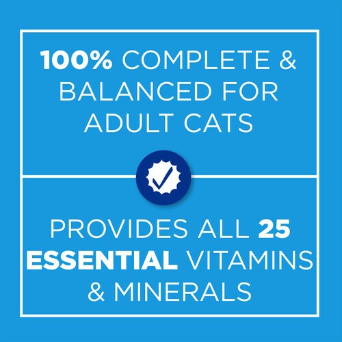 Purina Cat Chow Dry Cat Food Weight Management 1.8 kg