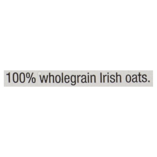 McCann's Oatmeal Irish Steel Cut 453 g