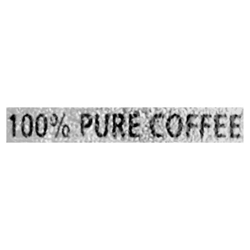 Folgers Ground Coffee Mountain Roast 975 g