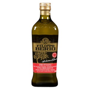 Frutatto Extra Virigin Olive Oil 750 ml