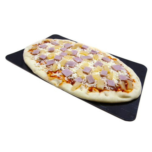 Hawaiian Flatbread 330 g