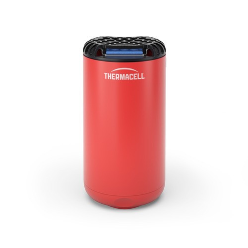 Thermacell Fiest Red Patio Shield
