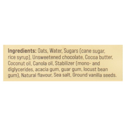 Kaiser Frozen Dessert Bites Vanilla 168 ml