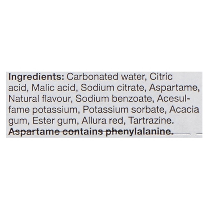 Ginger Ale Raspberry Lemonade Canada Dry Zero Sugar Ginger Ale Raspberry Lemonade 12 x 355 ml (cans ...