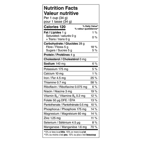 Kellogg's Cereal All Bran Flakes 560 g
