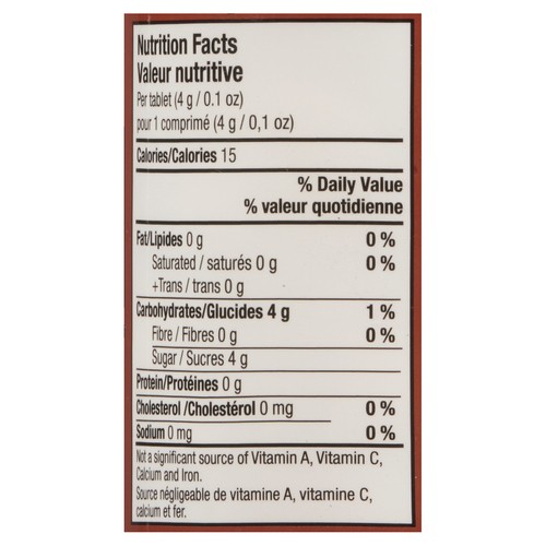 Dex4 Fast Acting Glucose Chocolate-Marshmallow 50 Tablets