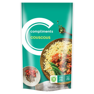 Sainsbury's Cous Cous 500g