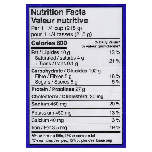 Roman Tortellini Meat 454 g