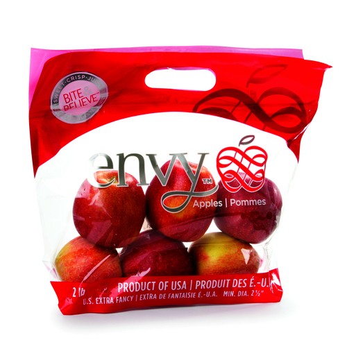 Envy Apples 908 g