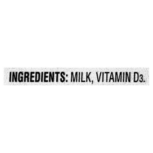Northumberland 3.25% Homogenized Jug Milk 2 L
