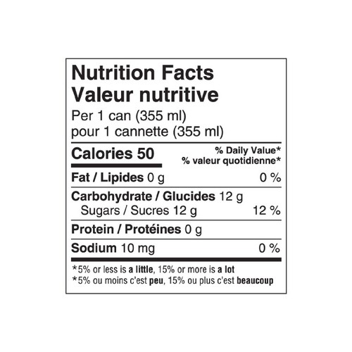 Happy Belly Kombucha Purple Ginger 355 ml