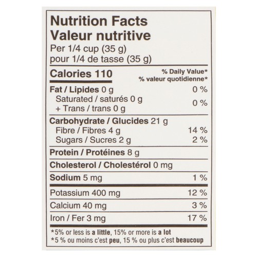 Dunya Harvest Blackeye Peas 900 g