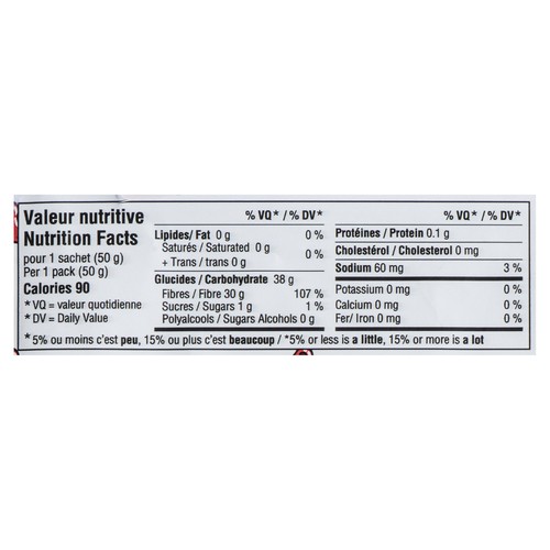 Jimmy Sévigny Go Gummy! Vitamins Gummies Watermelon 50 g
