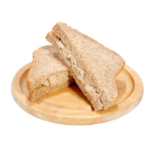 Chicken Salad Sandwich 