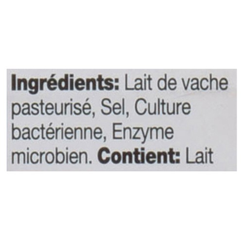 Frico Natural Sliced Cheese Swiss 150 g