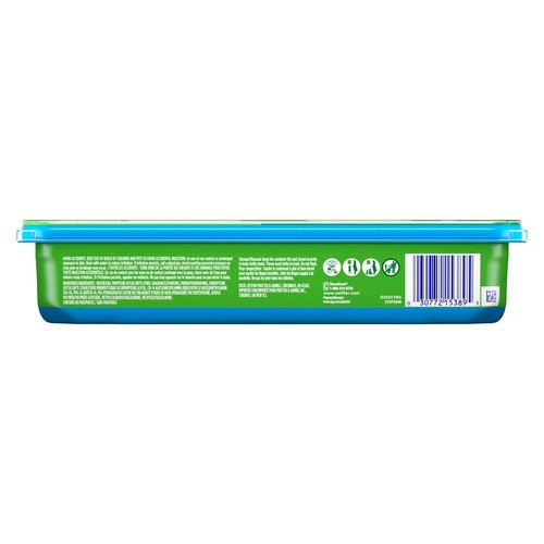 Swiffer Disposable Wet Cloths 12 Count