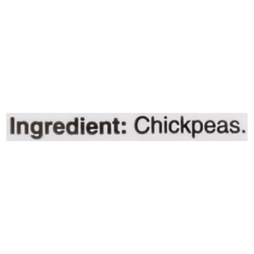 Dunya Harvest Chickpeas 900 g