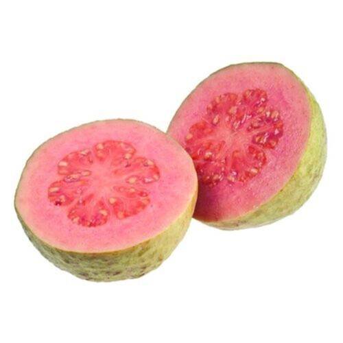 Guava Red 350 g