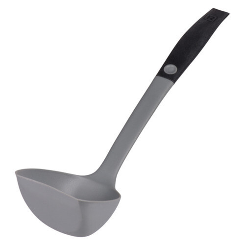 RICARDO Soup Ladle 1 Count