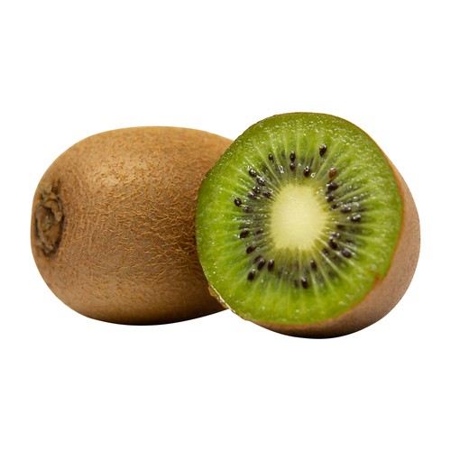 Kiwi Fruit Green 454 g