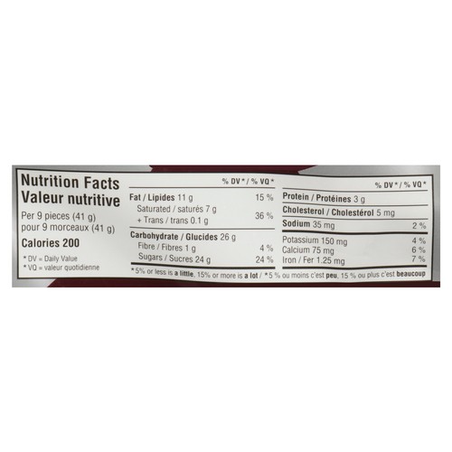 Hershey's Kisses Milk Chocolate 200 g
