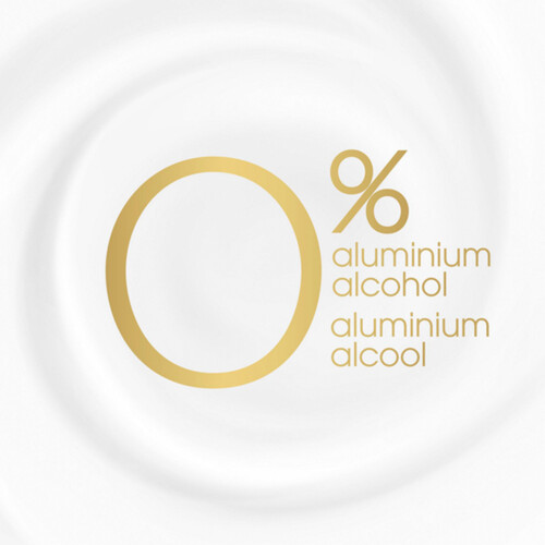 Dove 0% Aluminum Deodorant Stick Pomegranate & Lemon Verbena 74 g