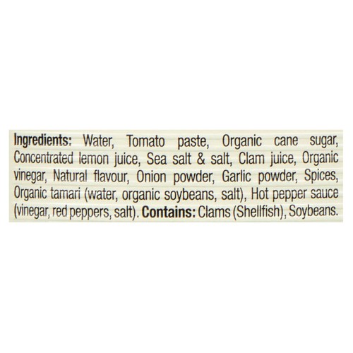 Walter Caesar Mix Dill Pickle 946 ml